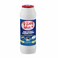 Vim Max Lemon Scent 750Gr