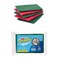 Scrubby Cleaning Sponge Pack of 5 Pieces S9