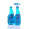 Windomax Glass Cleaner 500ml pack of 2 pieces