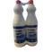 Cloromax Bleach 1.5L pack of 2 pieces