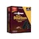 Parle Hide &amp; Seek Black Bourbon Chocolate 600gr