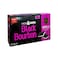 Parle Hide &amp; Seek Black Bourbon Vanilla 600gr