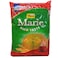 Nabil Marie Biscuit Rich 2 x 5 x 100 gr