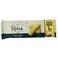 Nabil Relish Short Bread 36g pack of 5