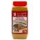 Al Ameer Chicken and Fish Masala 2 x 300 gr