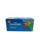 Deemah Mini Bear Choco Cake 12 x 30 gr