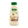 Mazola Garlic Sauce 250ml