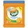 Tang Powder Drink Low Sugar 1.5Kg