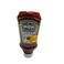 Heinz Tomato Ketchup 910 gr