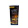 Mcvities Digestive Thins Dark Choclate 2 x 150 gr