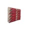 My Choice Soft Facial Tissue 10 rolls x 2ply