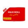 My Choice Maxi Roll 400m Twin Pack