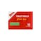 My Choice Toilet Roll 10 boxes x 180 sheets