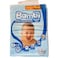 Bambi Baby Diapers Medium (M) Mega Pack 84 Pieces