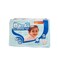 Bambi Baby Diapers Extra Extra Large (XXL) Mega Pack 46