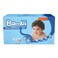 Bambi Diaper Bambi Large + Sup 112 1P