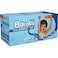 Bambi Baby Diaper 5 Xtra large 104 Pieces