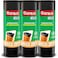 Sanita Club Garbage Bags Bio 30 gal Roll 20 x 10