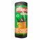 Sanita Club Garbage Bags Bio 30 gal Roll 20 x 10