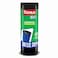Sanita Club Biodegradable Garbage Bags 50 Gallon 20 Bags