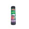 Sanita Club Garbage Bag Bio 60 gr 20 Roll
