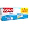 Sanita Club Toilet Roll 2 Ply 10 Pieces