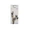 Titania 8212 Clip Loop Blue White
