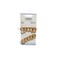 Titania 8216 Clips Chain Gold 2 Pieces