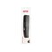 Titania 1810/A Pocket Comb Beige/Black