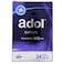 Adol 500mg Caplets 24 Pieces
