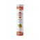 C‑Vitan Natural Vitamin C 1000 mg Tablets 20 Pieces