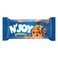 Oryx N joy Chocolate Chip Cookies 36 Gram