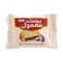 Oryx Maamoul Date Filled Cookies 20gr
