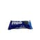 Deemah Neo Chocolate Sandwich Biscuit 30 gr