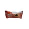 Deemah Star Biscuit Hazelnut 26 gr