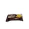 Deemah Maxi Chocolate Hazelnut 25 gr