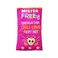 Mister Free'd Chilli Lime 135 Gram