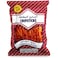 Smiths Chipsticks Tomato 25 gr
