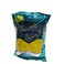 Smiths Chip Sticks Salt and Vanilla 25 gr