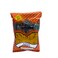 Smiths Chipsticks Habanro 25 gr