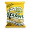 Smiths Qrakers Cheese Crackers 20 Gram
