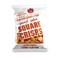 Smiths Square Crisps Curry 20 gr