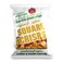 Smiths Square Crisps Cheese and Onion 20 Gram