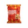 Smiths Square Crisps Habanero 20 gr