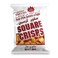 Smiths Square Crisps Spicy BBQ 20 Gram