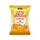 Smiths Al Nakheel Hot &amp; Cheese Potato Chips 40g