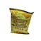 Smiths Honey Butter Balls16 gr