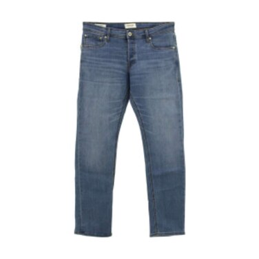 Mens Denim Jeans Size 36