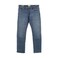 Mens Denim Jeans Size 36