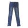 Ladies Denim Jeans Size 34